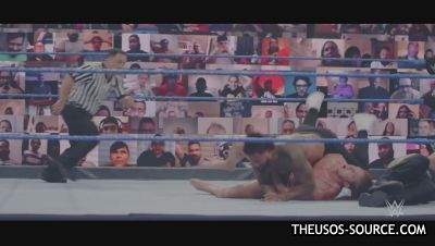 WWE_Chronicle_S01E21_Jey_Uso_1080p_WEB_h264-HEEL_mp41400.jpg