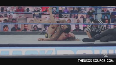 WWE_Chronicle_S01E21_Jey_Uso_1080p_WEB_h264-HEEL_mp41403.jpg