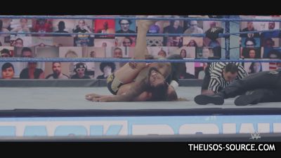 WWE_Chronicle_S01E21_Jey_Uso_1080p_WEB_h264-HEEL_mp41404.jpg