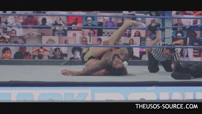 WWE_Chronicle_S01E21_Jey_Uso_1080p_WEB_h264-HEEL_mp41405.jpg