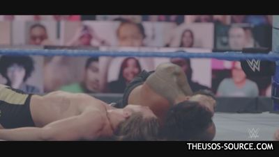 WWE_Chronicle_S01E21_Jey_Uso_1080p_WEB_h264-HEEL_mp41407.jpg
