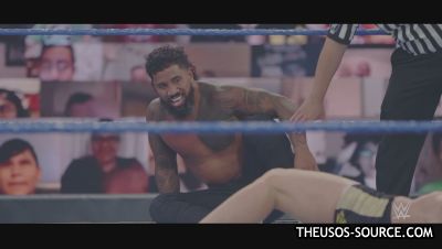 WWE_Chronicle_S01E21_Jey_Uso_1080p_WEB_h264-HEEL_mp41412.jpg