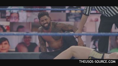 WWE_Chronicle_S01E21_Jey_Uso_1080p_WEB_h264-HEEL_mp41414.jpg