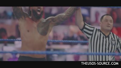 WWE_Chronicle_S01E21_Jey_Uso_1080p_WEB_h264-HEEL_mp41421.jpg