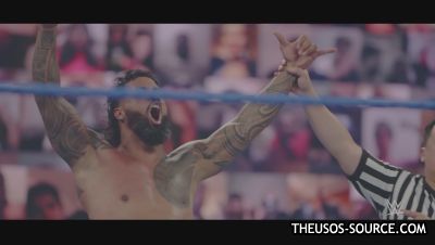 WWE_Chronicle_S01E21_Jey_Uso_1080p_WEB_h264-HEEL_mp41431.jpg