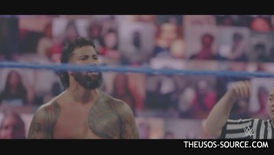 WWE_Chronicle_S01E21_Jey_Uso_1080p_WEB_h264-HEEL_mp41435.jpg