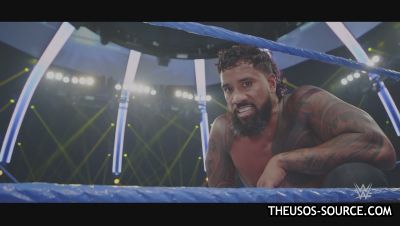 WWE_Chronicle_S01E21_Jey_Uso_1080p_WEB_h264-HEEL_mp41437.jpg