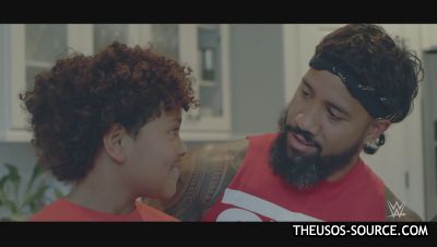 WWE_Chronicle_S01E21_Jey_Uso_1080p_WEB_h264-HEEL_mp41503.jpg