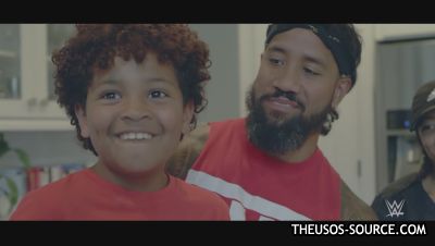 WWE_Chronicle_S01E21_Jey_Uso_1080p_WEB_h264-HEEL_mp41513.jpg