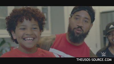 WWE_Chronicle_S01E21_Jey_Uso_1080p_WEB_h264-HEEL_mp41515.jpg