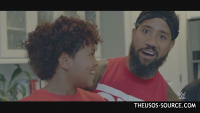 WWE_Chronicle_S01E21_Jey_Uso_1080p_WEB_h264-HEEL_mp41518.jpg