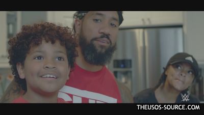 WWE_Chronicle_S01E21_Jey_Uso_1080p_WEB_h264-HEEL_mp41524.jpg