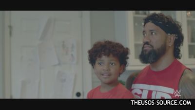 WWE_Chronicle_S01E21_Jey_Uso_1080p_WEB_h264-HEEL_mp41545.jpg