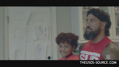 WWE_Chronicle_S01E21_Jey_Uso_1080p_WEB_h264-HEEL_mp41546.jpg