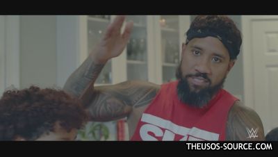 WWE_Chronicle_S01E21_Jey_Uso_1080p_WEB_h264-HEEL_mp41566.jpg