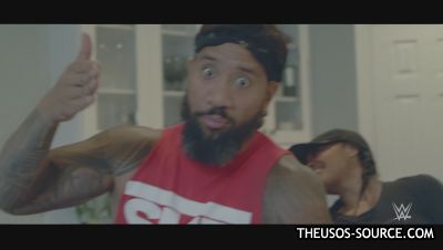 WWE_Chronicle_S01E21_Jey_Uso_1080p_WEB_h264-HEEL_mp41572.jpg