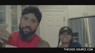 WWE_Chronicle_S01E21_Jey_Uso_1080p_WEB_h264-HEEL_mp41574.jpg