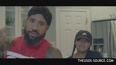 WWE_Chronicle_S01E21_Jey_Uso_1080p_WEB_h264-HEEL_mp41575.jpg