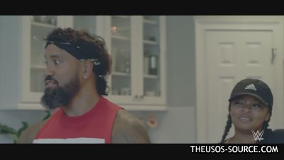 WWE_Chronicle_S01E21_Jey_Uso_1080p_WEB_h264-HEEL_mp41577.jpg