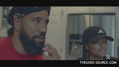 WWE_Chronicle_S01E21_Jey_Uso_1080p_WEB_h264-HEEL_mp41590.jpg