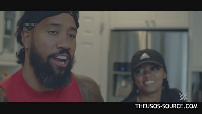 WWE_Chronicle_S01E21_Jey_Uso_1080p_WEB_h264-HEEL_mp41603.jpg