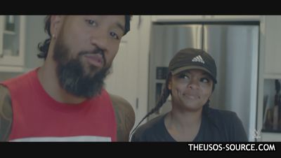 WWE_Chronicle_S01E21_Jey_Uso_1080p_WEB_h264-HEEL_mp41625.jpg