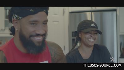 WWE_Chronicle_S01E21_Jey_Uso_1080p_WEB_h264-HEEL_mp41633.jpg