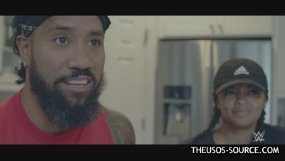 WWE_Chronicle_S01E21_Jey_Uso_1080p_WEB_h264-HEEL_mp41650.jpg