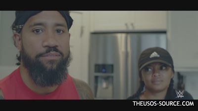 WWE_Chronicle_S01E21_Jey_Uso_1080p_WEB_h264-HEEL_mp41657.jpg