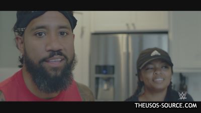 WWE_Chronicle_S01E21_Jey_Uso_1080p_WEB_h264-HEEL_mp41658.jpg