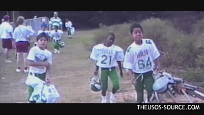 WWE_Chronicle_S01E21_Jey_Uso_1080p_WEB_h264-HEEL_mp41691.jpg