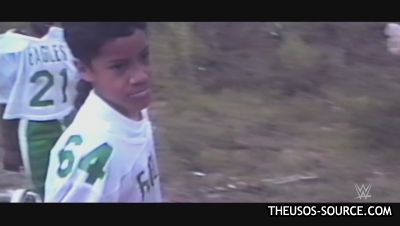 WWE_Chronicle_S01E21_Jey_Uso_1080p_WEB_h264-HEEL_mp41696.jpg