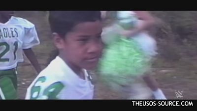 WWE_Chronicle_S01E21_Jey_Uso_1080p_WEB_h264-HEEL_mp41697.jpg
