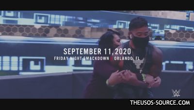 WWE_Chronicle_S01E21_Jey_Uso_1080p_WEB_h264-HEEL_mp41856.jpg