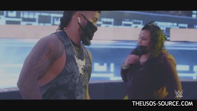 WWE_Chronicle_S01E21_Jey_Uso_1080p_WEB_h264-HEEL_mp41873.jpg