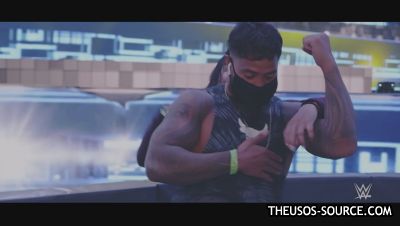 WWE_Chronicle_S01E21_Jey_Uso_1080p_WEB_h264-HEEL_mp41874.jpg