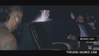 WWE_Chronicle_S01E21_Jey_Uso_1080p_WEB_h264-HEEL_mp41880.jpg