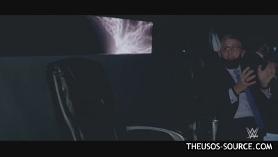 WWE_Chronicle_S01E21_Jey_Uso_1080p_WEB_h264-HEEL_mp41911.jpg