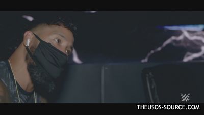 WWE_Chronicle_S01E21_Jey_Uso_1080p_WEB_h264-HEEL_mp41915.jpg