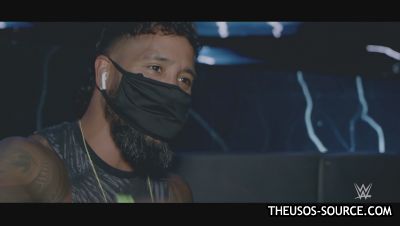 WWE_Chronicle_S01E21_Jey_Uso_1080p_WEB_h264-HEEL_mp41932.jpg