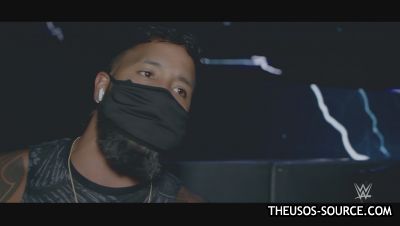 WWE_Chronicle_S01E21_Jey_Uso_1080p_WEB_h264-HEEL_mp41940.jpg