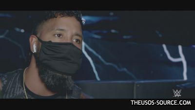 WWE_Chronicle_S01E21_Jey_Uso_1080p_WEB_h264-HEEL_mp41941.jpg