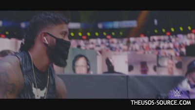 WWE_Chronicle_S01E21_Jey_Uso_1080p_WEB_h264-HEEL_mp41945.jpg