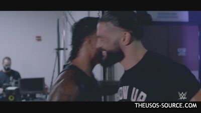 WWE_Chronicle_S01E21_Jey_Uso_1080p_WEB_h264-HEEL_mp41973.jpg