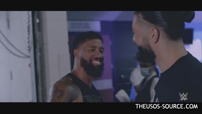 WWE_Chronicle_S01E21_Jey_Uso_1080p_WEB_h264-HEEL_mp41975.jpg