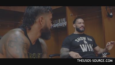 WWE_Chronicle_S01E21_Jey_Uso_1080p_WEB_h264-HEEL_mp41995.jpg