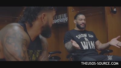 WWE_Chronicle_S01E21_Jey_Uso_1080p_WEB_h264-HEEL_mp42004.jpg