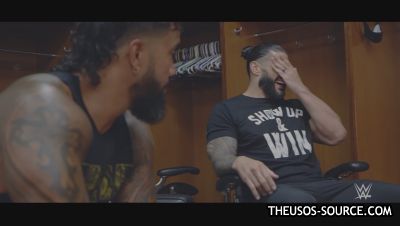 WWE_Chronicle_S01E21_Jey_Uso_1080p_WEB_h264-HEEL_mp42005.jpg