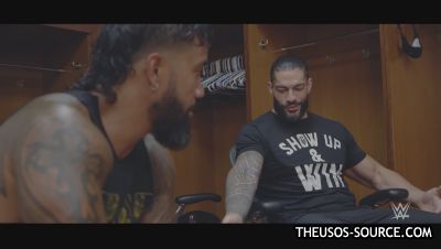 WWE_Chronicle_S01E21_Jey_Uso_1080p_WEB_h264-HEEL_mp42011.jpg