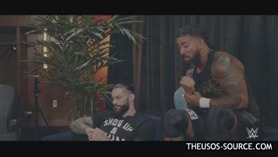 WWE_Chronicle_S01E21_Jey_Uso_1080p_WEB_h264-HEEL_mp42021.jpg
